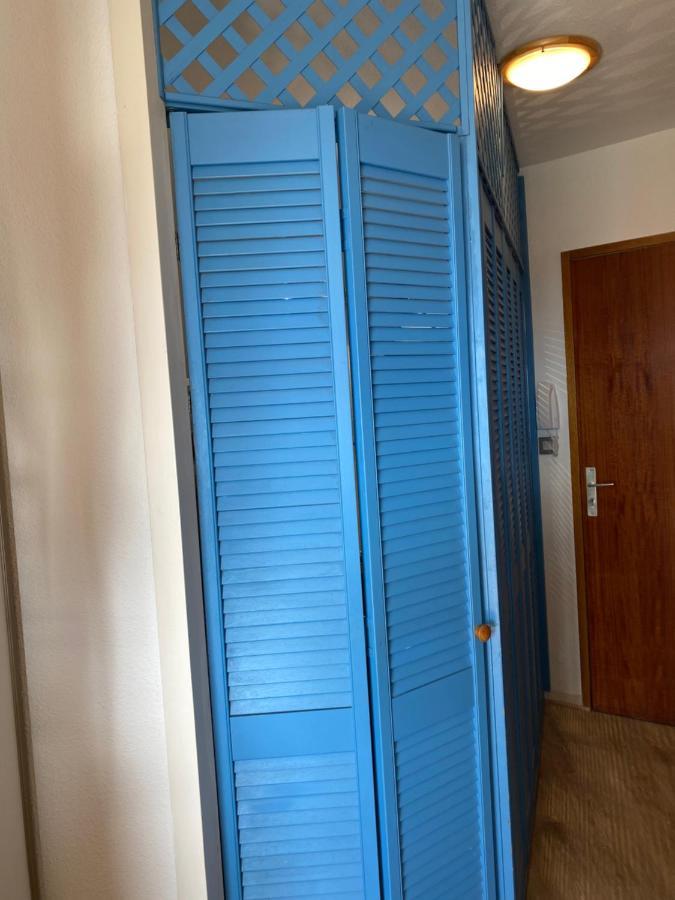 Les Marinas De Cassy Apartamento Lanton Exterior foto